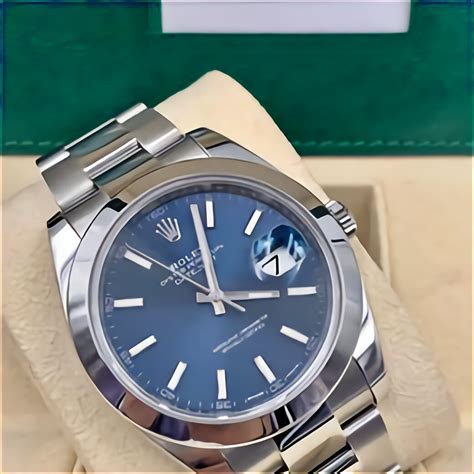 change time on rolex datejust|rolex datejust prezzo usato.